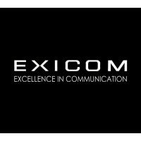 exicom technologies india llp